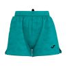 PANTALON CORTO JOMA R-CITY WINTER MUJER
