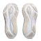 ZAPATILLAS ASICS GT-2000 15 MUJER