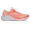 ZAPATILLAS ASICS GT-2000 15 MUJER