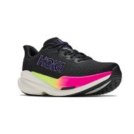 ZAPATILLAS HOKA MACH X3