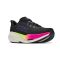 ZAPATILLAS HOKA MACH X3