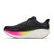 ZAPATILLAS HOKA MACH X3