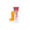 226ERS HIGH FRUCTOSE 10:8 GUMMY BAR - 60 GRAMOS