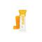 226ERS HIGH FRUCTOSE 10:8 GUMMY BAR - 60 GRAMOS