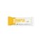 226ERS HIGH FRUCTOSE 10:8 GUMMY BAR - 60 GRAMOS
