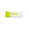226ERS HIGH FRUCTOSE 10:8 GUMMY BAR - 60 GRAMOS