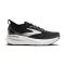 ZAPATILLAS BROOKS GLYCERIN GTS 23