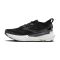 ZAPATILLAS BROOKS GLYCERIN GTS 23