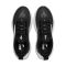 ZAPATILLAS BROOKS GLYCERIN GTS 23