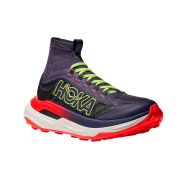 ZAPATILLAS HOKA TECTON X3