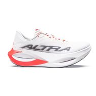 ZAPATILLAS ALTRA VANISH CARBON 3