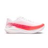 ZAPATILLAS ALTRA VANISH TEMPO 2 MUJER