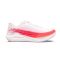 ZAPATILLAS ALTRA VANISH TEMPO 2 MUJER