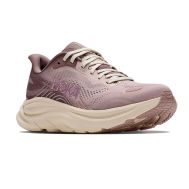 ZAPATILLAS HOKA CLIFTON 11 MUJER