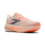 ZAPATILLAS BROOKS GHOST 18 NARROW 2A MUJER
