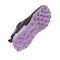ZAPATILLAS JOMA SIERRA 7 MUJER