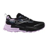 ZAPATILLAS JOMA SIERRA 7 MUJER