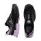 ZAPATILLAS JOMA SIERRA 7 MUJER