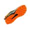 ZAPATILLAS JOMA SIERRA 7