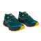 ZAPATILLAS JOMA SIERRA 7