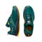 ZAPATILLAS JOMA SIERRA 7