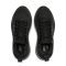ZAPATILLAS BROOKS GHOST MAX 4 ANCHO ESPECIAL