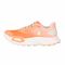 ZAPATILLAS THE NORTH FACE VECTIV ENDURIS 4 MUJER