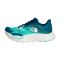 ZAPATILLAS THE NORTH FACE VECTIV ENDURIS 4 MUJER