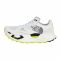 ZAPATILLAS THE NORTH FACE SUMMIT VECTIV PRO 3
