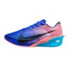 ZAPATILLAS NIKE VAPORFLY 4 ZAPATILLAS NIKE VAPORFLY 4
