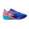 ZAPATILLAS NIKE VAPORFLY 4