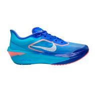 ZAPATILLAS NIKE ZOOM FLY&nbsp;6