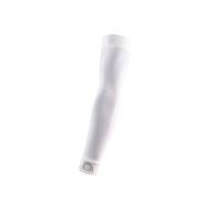 MANGUITOS LURBEL SUPPORT