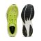 ZAPATILLAS PUMA VELOCITY NITRO 5 MUJER