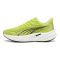 ZAPATILLAS PUMA VELOCITY NITRO 5 MUJER