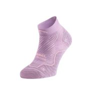 CALCETINES LURBEL TIWAR