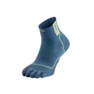 CALCETINES LURBEL TIWAR TOE THREE