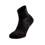 CALCETINES LURBEL DISTANCE H3