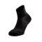 CALCETINES LURBEL DISTANCE H3