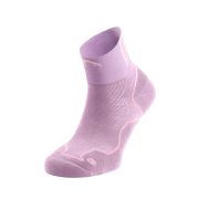 CALCETINES LURBEL DISTANCE H3