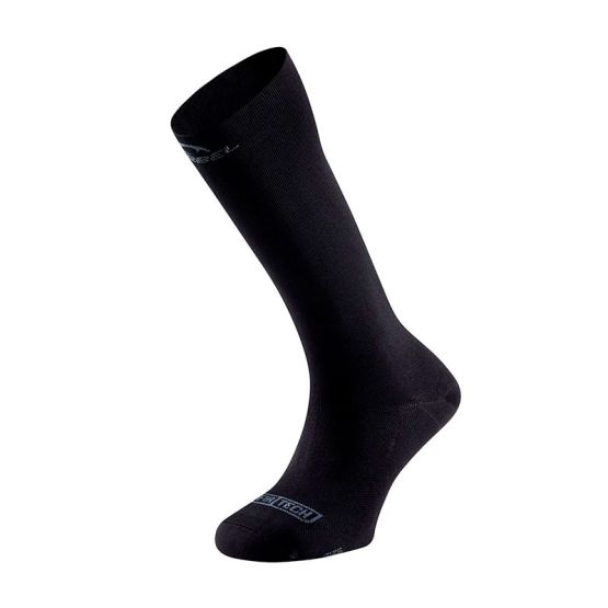 CALCETINES LURBEL RECOVERY SIX COMPRESSION