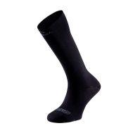 CALCETINES LURBEL RECOVERY SIX COMPRESSION