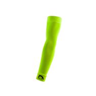 MANGUITOS LURBEL SUPPORT