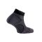 CALCETINES LURBEL TIWAR
