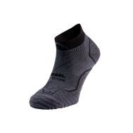 CALCETINES LURBEL TIWAR