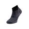 CALCETINES LURBEL TIWAR