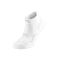 CALCETINES LURBEL TIWAR