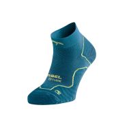 CALCETINES LURBEL TIWAR