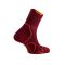 CALCETINES LURBEL TRAIL DESAFIO FOUR