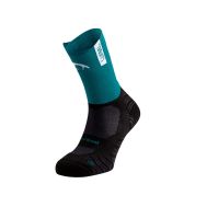 CALCETINES LURBEL RISE FIVE